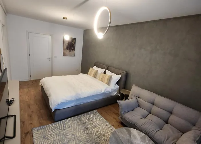 アパート Ivory 11