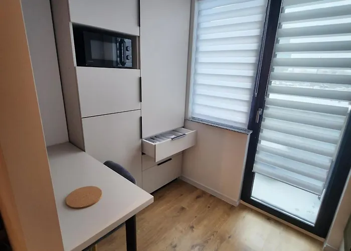 Ivory 11 * Bucareste