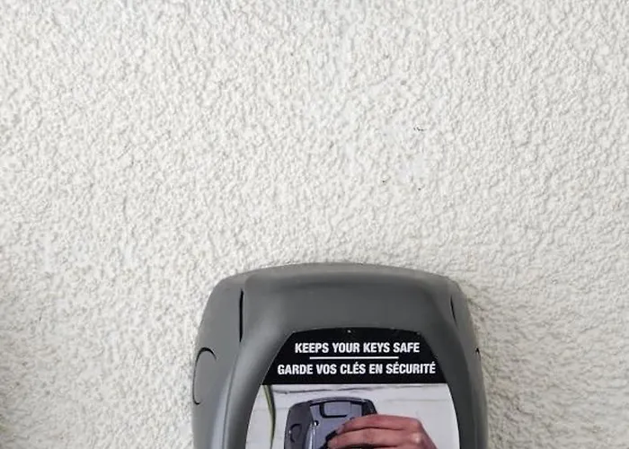 Apartamento Ivory 11