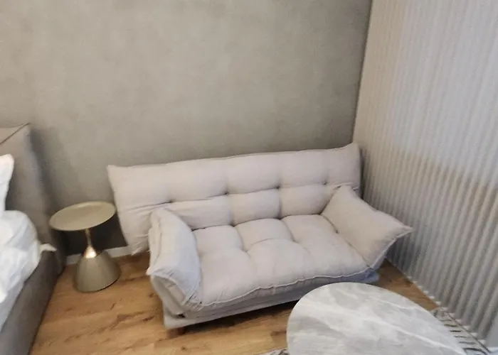 Ivory 11 Бухарест